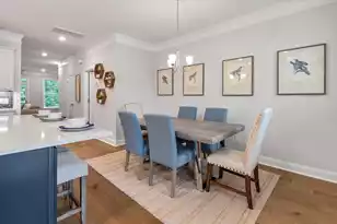 451 Katies Scenic Ct, Charleston, SC 29492 - Photo 12