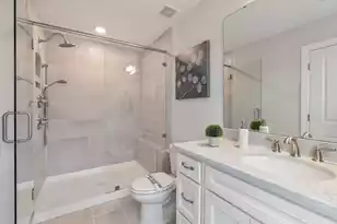 451 Katies Scenic Ct, Charleston, SC 29492 - Photo 18