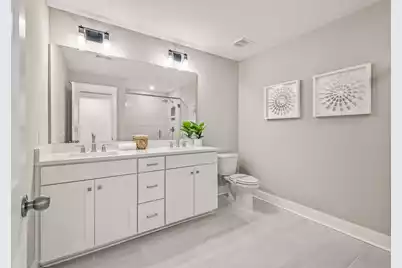 453 Katies Scenic Court, Charleston, SC 29492 - Photo 16