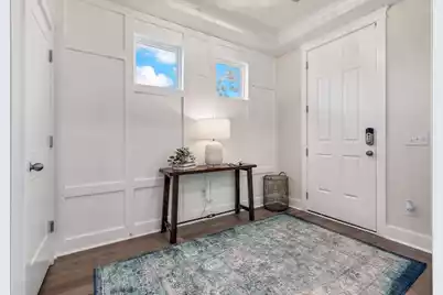 453 Katies Scenic Court, Charleston, SC 29492 - Photo 2