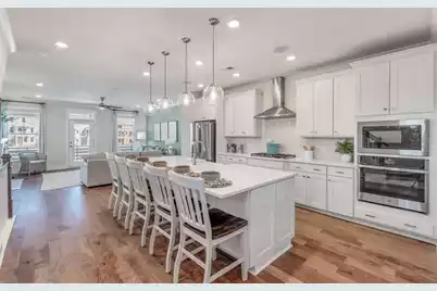 453 Katies Scenic Court, Charleston, SC 29492 - Photo 12