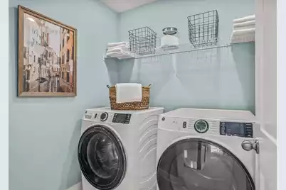 453 Katies Scenic Court, Charleston, SC 29492 - Photo 18