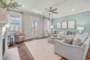 453 Katies Scenic Ct, Charleston, SC 29492 - Photo 6