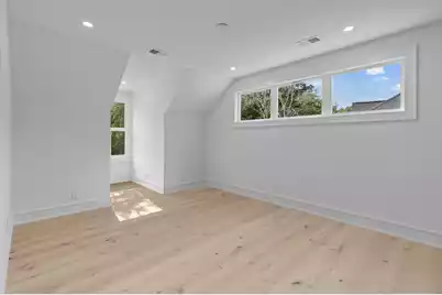 118 Scott Street, Daniel Island, SC 29492 - Photo 44