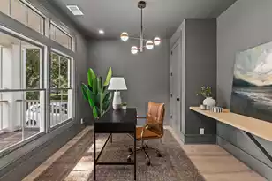 118 Scott St, Daniel Island, SC 29492 - Photo 22