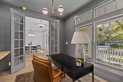 118 Scott Street, Daniel Island, SC 29492 - Photo 6