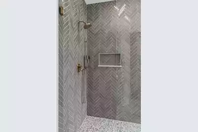 118 Scott Street, Daniel Island, SC 29492 - Photo 34