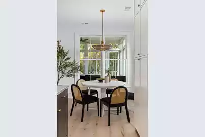 118 Scott Street, Daniel Island, SC 29492 - Photo 20