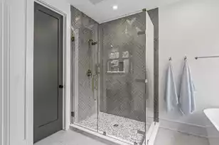 118 Scott St, Daniel Island, SC 29492 - Photo 34