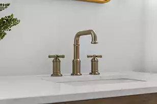 118 Scott St, Daniel Island, SC 29492 - Photo 32