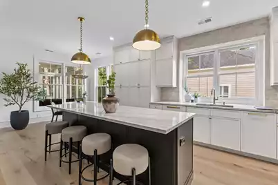 118 Scott Street, Daniel Island, SC 29492 - Photo 18