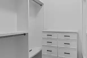 118 Scott St, Daniel Island, SC 29492 - Photo 36