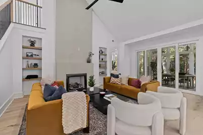 118 Scott Street, Daniel Island, SC 29492 - Photo 12