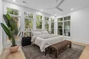 118 Scott St, Daniel Island, SC 29492 - Photo 26