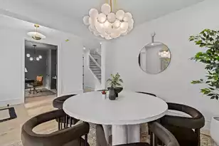 118 Scott St, Daniel Island, SC 29492 - Photo 20