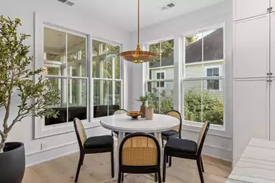 118 Scott Street, Daniel Island, SC 29492 - Photo 22