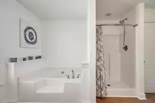 729 Spark St, Mount Pleasant, SC 29464 - Photo 16