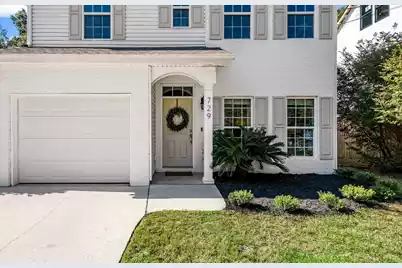 729 Spark Street, Mount Pleasant, SC 29464 - Photo 2