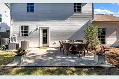 729 Spark Street, Mount Pleasant, SC 29464 - Photo 32