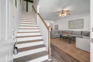 729 Spark St, Mount Pleasant, SC 29464 - Photo 26