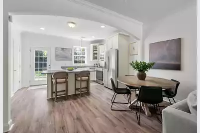 729 Spark Street, Mount Pleasant, SC 29464 - Photo 20