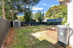 729 Spark St, Mount Pleasant, SC 29464 - Photo 36