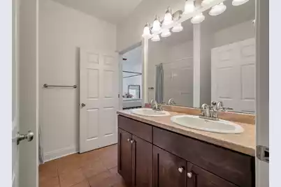 729 Spark Street, Mount Pleasant, SC 29464 - Photo 30