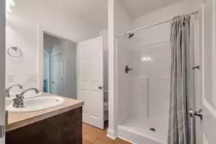729 Spark St, Mount Pleasant, SC 29464 - Photo 28