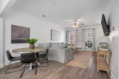 729 Spark Street, Mount Pleasant, SC 29464 - Photo 22