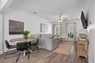 729 Spark St, Mount Pleasant, SC 29464 - Photo 22