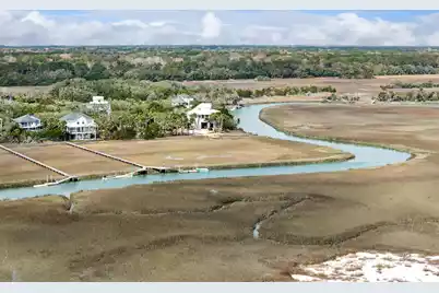1130 Hammocks Way, Edisto Island, SC 29438 - Photo 66