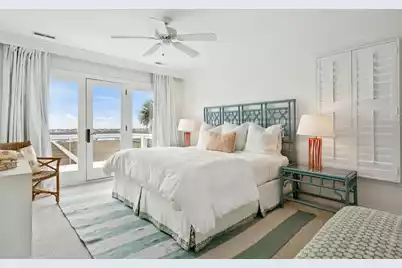 1130 Hammocks Way, Edisto Island, SC 29438 - Photo 28