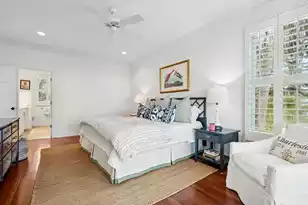 1130 Hammocks Way, Edisto Island, SC 29438 - Photo 24
