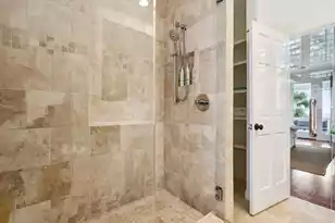 1130 Hammocks Way, Edisto Island, SC 29438 - Photo 26