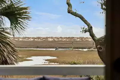 1130 Hammocks Way, Edisto Island, SC 29438 - Photo 22