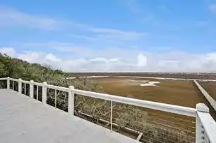 1130 Hammocks Way, Edisto Island, SC 29438 - Photo 38