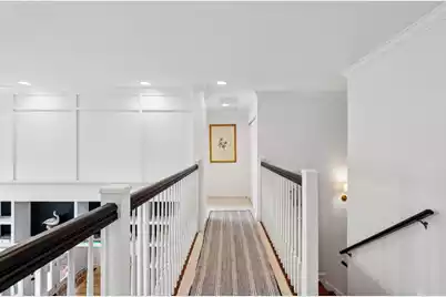 1130 Hammocks Way, Edisto Island, SC 29438 - Photo 32