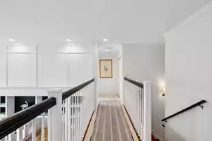 1130 Hammocks Way, Edisto Island, SC 29438 - Photo 32