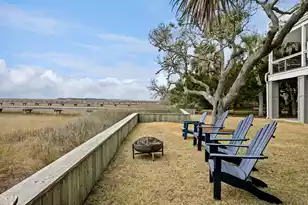 1130 Hammocks Way, Edisto Island, SC 29438 - Photo 48