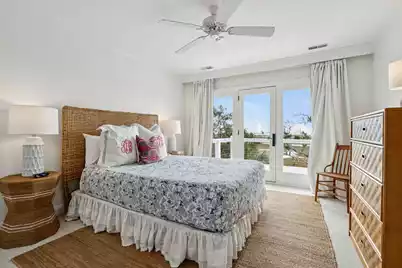 1130 Hammocks Way, Edisto Island, SC 29438 - Photo 36