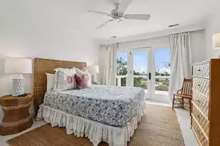 1130 Hammocks Way, Edisto Island, SC 29438 - Photo 36