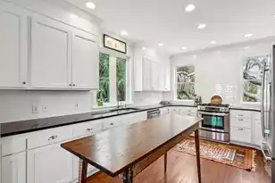 1130 Hammocks Way, Edisto Island, SC 29438 - Photo 16