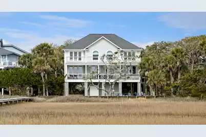1130 Hammocks Way, Edisto Island, SC 29438 - Photo 42