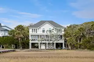1130 Hammocks Way, Edisto Island, SC 29438 - Photo 42