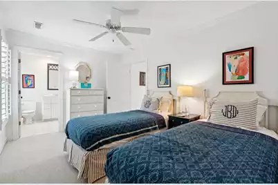 1130 Hammocks Way, Edisto Island, SC 29438 - Photo 34