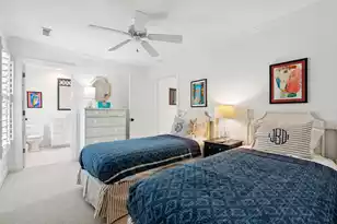 1130 Hammocks Way, Edisto Island, SC 29438 - Photo 34