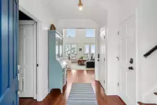 1130 Hammocks Way, Edisto Island, SC 29438 - Photo 8