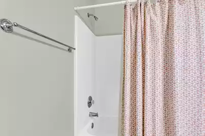 908 Marymont Lane W, Charleston, SC 29414 - Photo 26