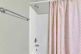 908 Marymont Ln W, Charleston, SC 29414 - Photo 26