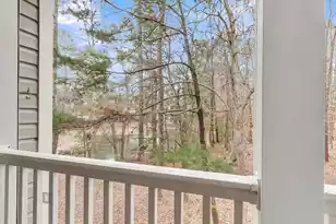 908 Marymont Ln W, Charleston, SC 29414 - Photo 28